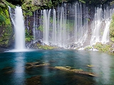 静岡県(17)