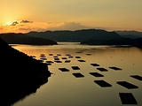 岡山県(6)