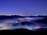 広島県(12)