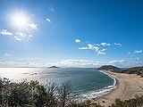 愛知県(32)