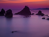 三重県(8)