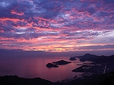 香川県(4)