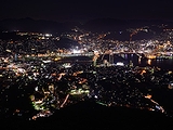 長崎県(1)