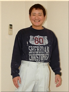 職人写真1