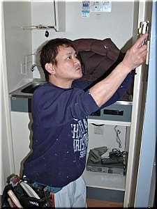 施工例写真3