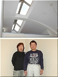 施工例写真4