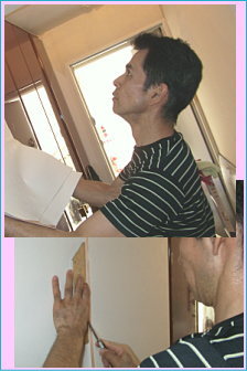 施工例写真3