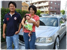 �E�l�ʐ^�Q
