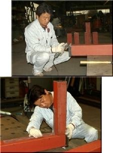 施工例写真3