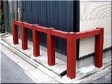 施工例写真3