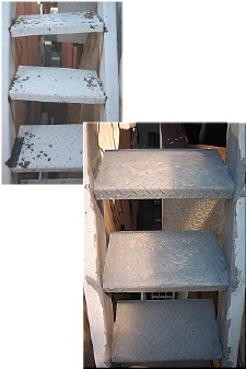 施工例写真4