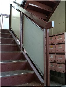 施工例写真4