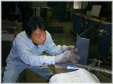 施工例写真2