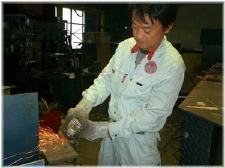 施工例写真3