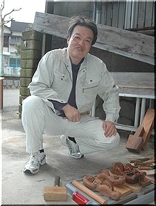 施工例写真4
