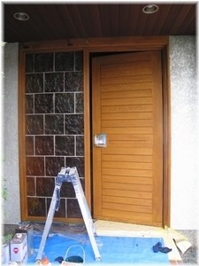 施工例写真2