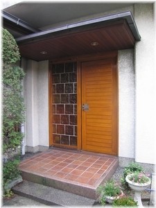 施工例写真4