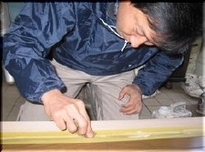 施工例写真3