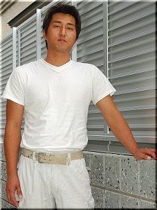 職人写真1