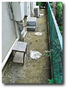 施工例写真4