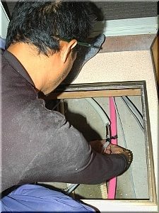 施工例写真3
