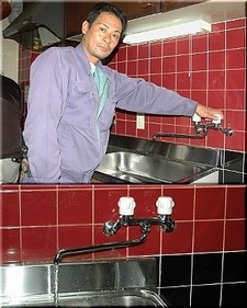 施工例写真4