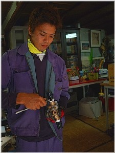 施工例写真3