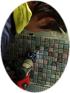 �{�H��ʐ^�Q