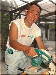職人写真1