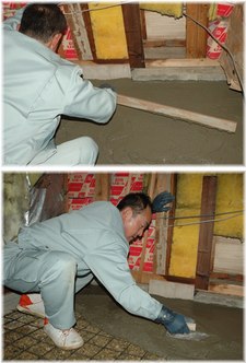 施工例写真3