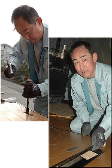 施工例写真3