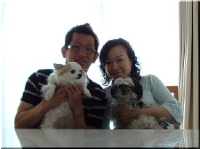 �E�l�ʐ^�Q