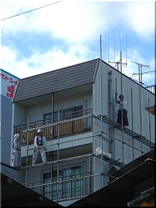 施工例写真4