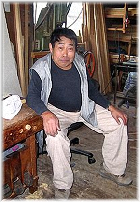 職人写真1
