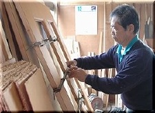 施工例写真4