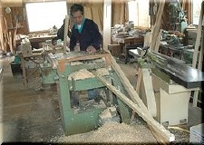 施工例写真3