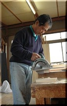施工例写真4