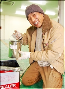 職人写真1