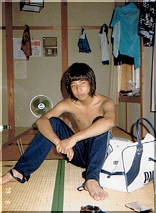 職人写真2