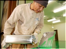 施工例写真2