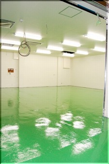 施工例写真4