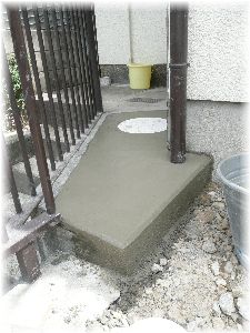 施工例写真4