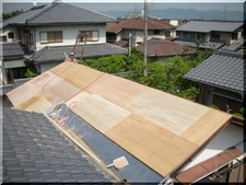 施工例写真3