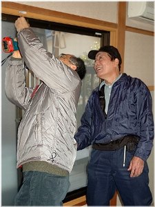 施工例写真3