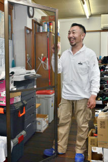 施工例写真4