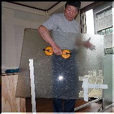 施工例写真3