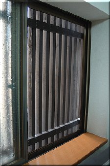施工例写真4