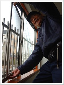 施工例写真3