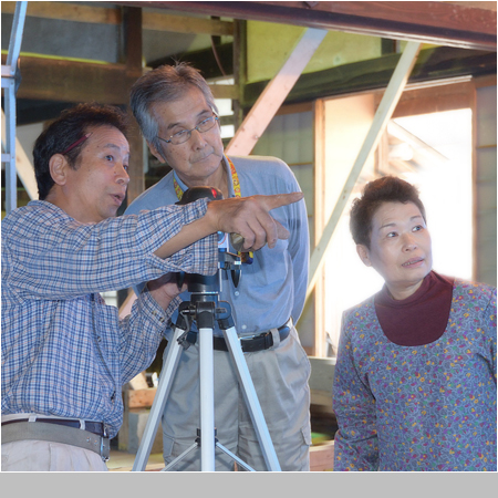 施工例写真8