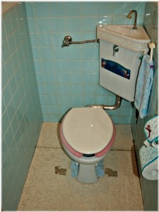 施工例写真1